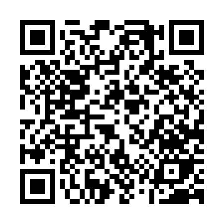 QR code for 11402