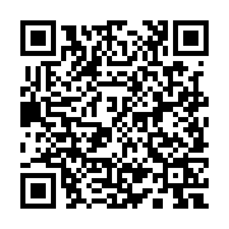 QR code for 1141