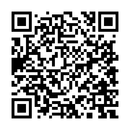 QR code for 11417