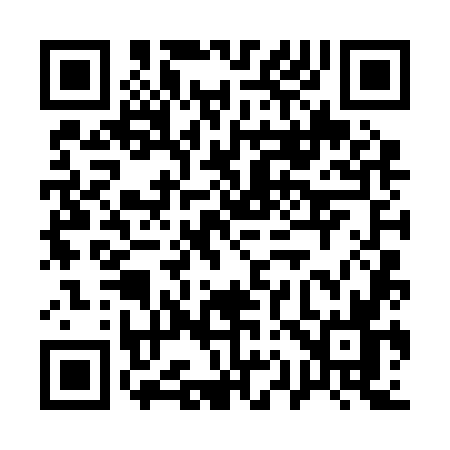 QR code for 1142