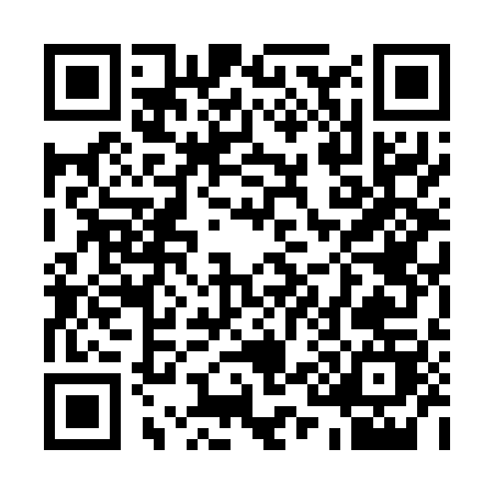 QR code for 1142P