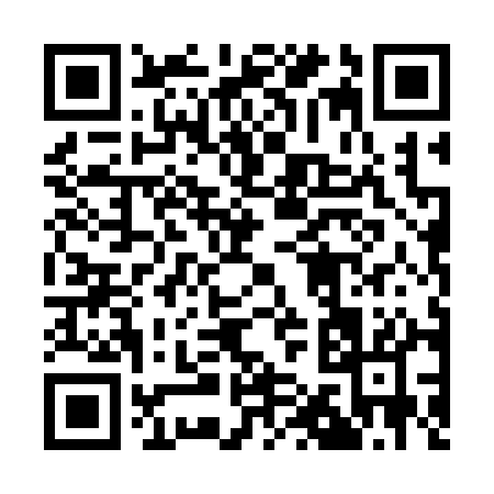 QR code for 11431