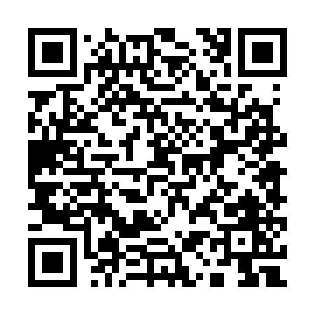 QR code for 11435