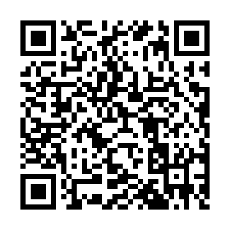 QR code for 1143Q