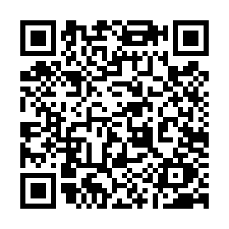 QR code for 1144