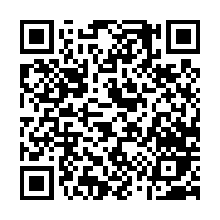 QR code for 11444
