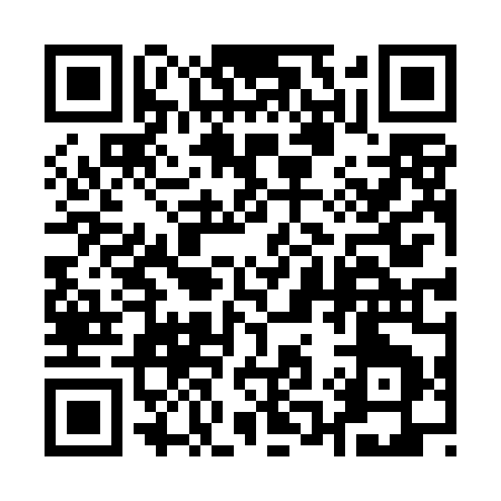 QR code for 1144O