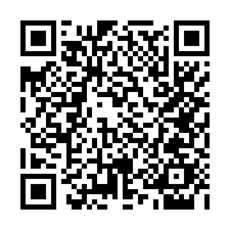 QR code for 1144Y