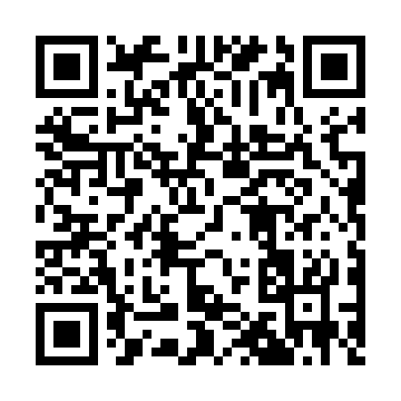 QR code for 11453