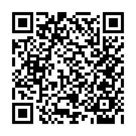 QR code for 1145W