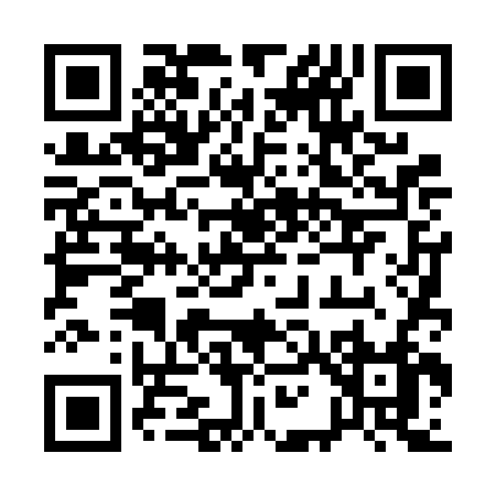 QR code for 1146F