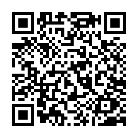 QR code for 1148