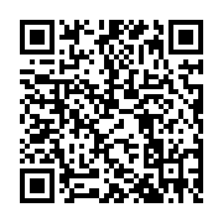 QR code for 11485