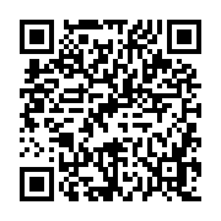 QR code for 1149