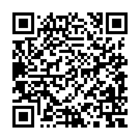 QR code for 1149I