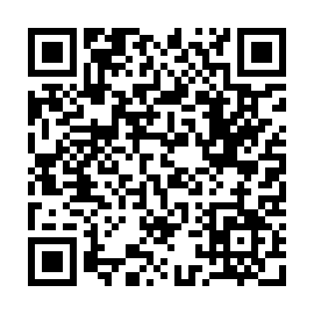 QR code for 1149S