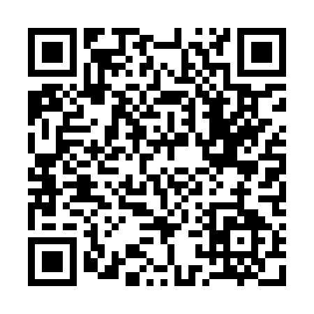 QR code for 1149U