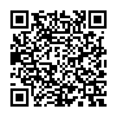 QR code for 114A