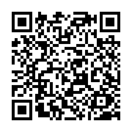QR code for 114B