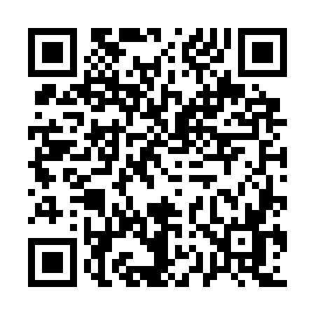 QR code for 114C