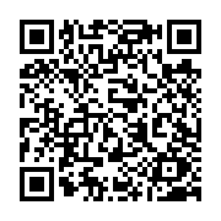 QR code for 114F