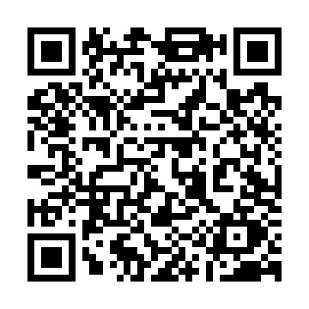 QR code for 114G