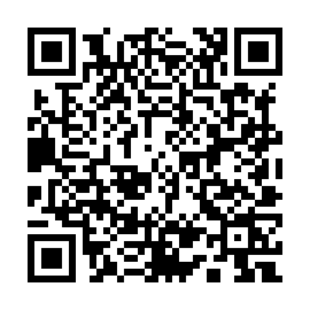 QR code for 114H