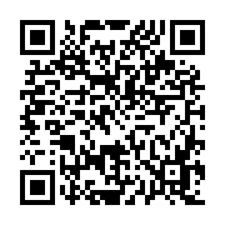 QR code for 114M