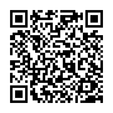 QR code for 114N
