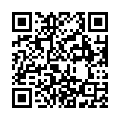QR code for 115
