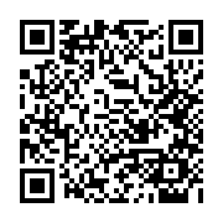 QR code for 1150