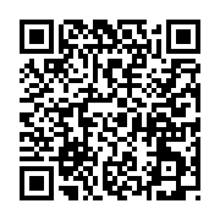 QR code for 11501