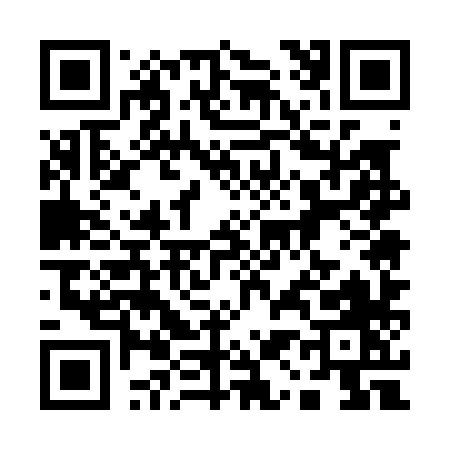 QR code for 11508