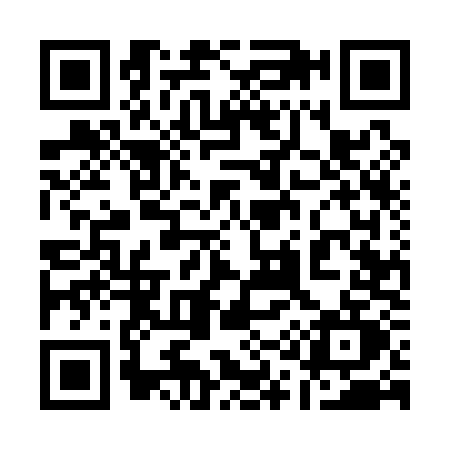 QR code for 1151