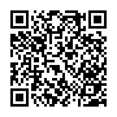 QR code for 1151B