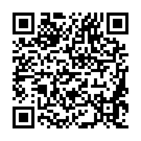 QR code for 1151M