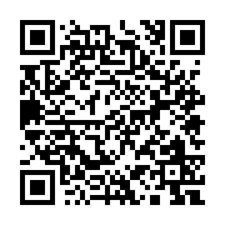 QR code for 1151S
