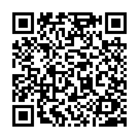 QR code for 1152