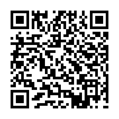 QR code for 1152Z