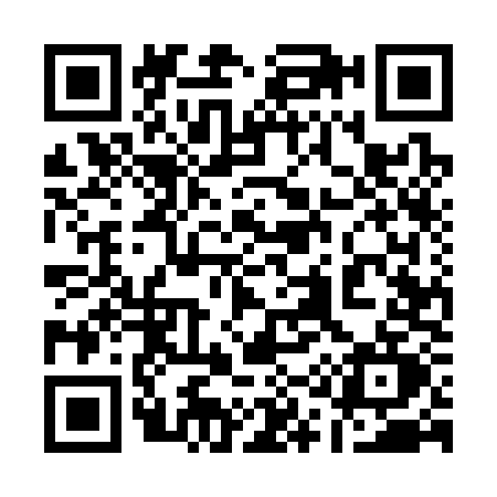 QR code for 1153