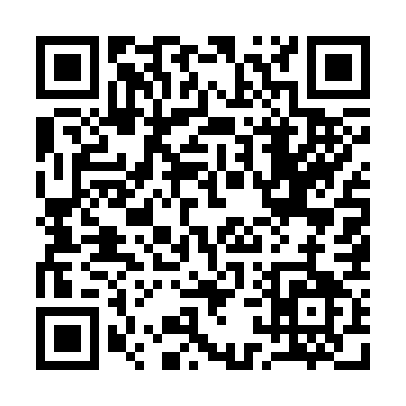 QR code for 11537
