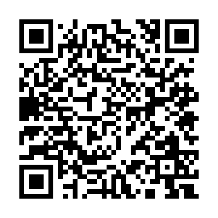 QR code for 1154C