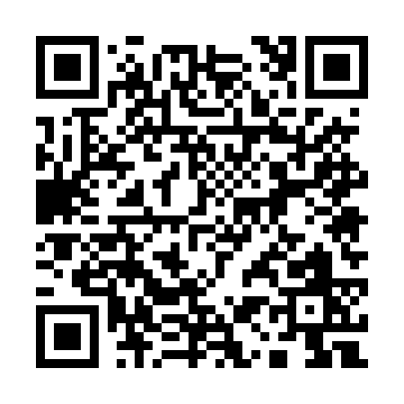 QR code for 1154S