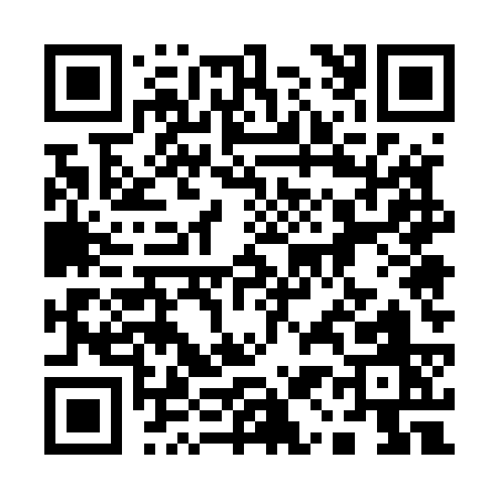 QR code for 11553