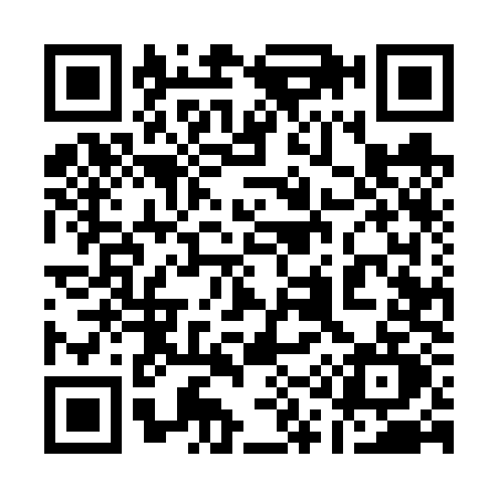 QR code for 1156
