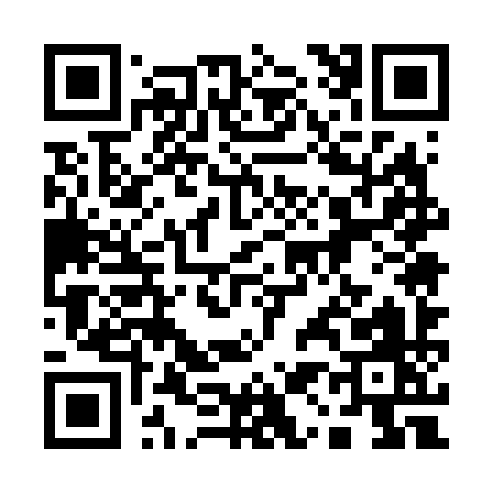 QR code for 11569