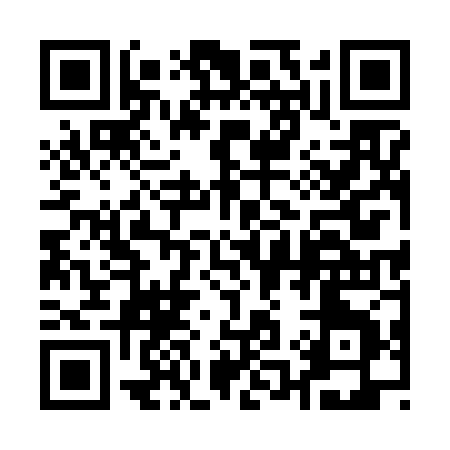 QR code for 1156J