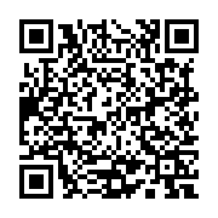 QR code for 1158