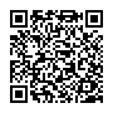 QR code for 1159