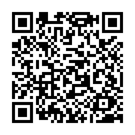 QR code for 115M